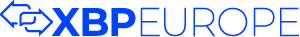 XBP Europe